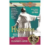 Hypocrites (1915) / Eleanor's Catch