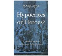 Hypocrites Or Heroes?