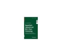 Hypoelliptic Laplacian And Bott-Chern Cohomology