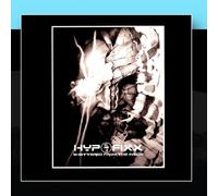 Hypofixx - Shattered from The Inside