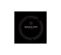 Merciful Nuns – Hypogeum II – CD – Import
