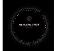 Merciful Nuns - Hypogeum 2