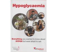 Hypoglycaemia