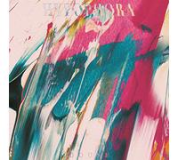 Hypophora - Douse [Import]