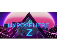 Hyposphere Z (PC)