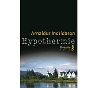 Hypothermie