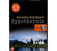 Hypothermie
