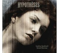 Hypothèses