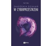 Hypothèses d'action dans le cyberespace