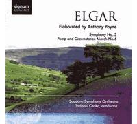 Hypothetically Murdered