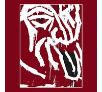 Hypothetics - 7-Don't.. -Coloured-