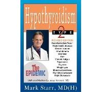 Hypothyroidism Type 2