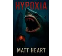 Hypoxia