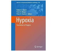 Hypoxia