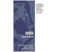 Hypoxia