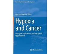 Hypoxia And Cancer