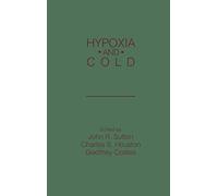 Hypoxia And Cold