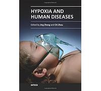 Hypoxia And Human Diseases
