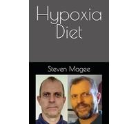 Hypoxia Diet