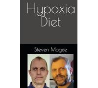 Hypoxia Diet