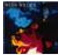 Wilder, Webb – Hybrid Vigor