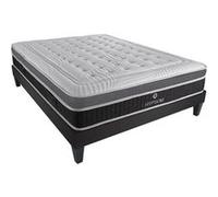 Gants vélo SHOT ROUGE REVOLT blanc 09