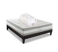 Maillot Cross Freegun Devo Rainbow RougeXXL Rouge