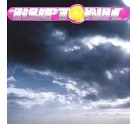 Hyptonic - When It Rains