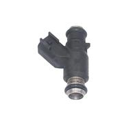 HYQHYX Buse D'injecteur Injecteur De Carburant 25377439 pour UTV 700 MSU700 HS700 pour Massimo 16400-007C-000P Injecteur