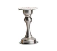 HYQOUKLR Stainless Steel Magnetic Door Stopper | Multicolor Home Installation: Drill Or No-Drill Magnetic Attachment For Doors(E)