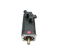 HYRBNSDLK Sortie de Couple élevée du servomoteur 1FL6094-1AC61-0AA1 for Les Applications Mouvement Industriel