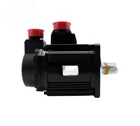 HYRBNSDLK Structure Robuste de Longue durée Vie d'intégration intuitive Moteur servo HC-SFS1524K réactive