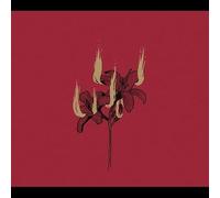 Hyrgal - Fin de Règne