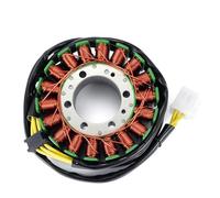 HYRHEV Pièces de redresseur Bobine De Stator De Moto 26420184A pour Ducati ST2 ST3 ST4 ST4S Sport Touring ST3 1000 1000S ST4S 996 26440183A