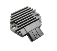 HYRHEV Pièces de redresseur Régulateur De Tension Redresseur pour Moto VT750 C2F Shadow Spirit 2007-2009 TRX450R 2004-2005
