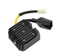 HYRHEV Pièces de redresseur Régulateur Redresseur De Moto CMX250 Rebel 250 2001-2016 OEM 31600-KEN-A51