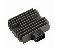 HYRHEV Pièces de redresseur Régulateur Redresseur Moto pour Kawasaki ZR750 Z750S ZX1000 pour Ninja 1000 Z1000SX VN900 pour Vulcan 900(002)