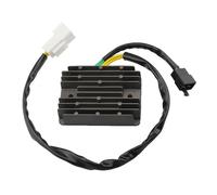 HYRHEV Pièces de redresseur Régulateur Redresseur pour pour Aprilia RSV4 1000 APRC Factory ABS 1000RR Tuono V4 RSV 1100 RR