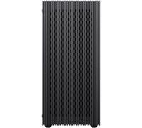Hyrican GAMEMAX Edge 7347 Ryzen 5 5500 16GB 960GB SSD RTX 4060