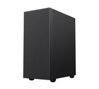 Hyrican GAMEMAX Edge 7389 Ryzen 5 5500 16GB 960GB SSD RTX 4060 (PCK07389)