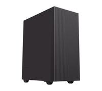 Hyrican Ordinateur de bureau professionnel CTS00902 Intel Core i7-14700, 32 Go de RAM, SSD M.2 1 To, carte graphique Intel UHD, Windows 11 Pro