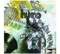 Hyro Da Hero – Birth School Work Death