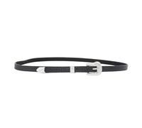 HYROOY Bande de chapeau à longueur réglable pour chapeau, bérets, chapeau d'extérieur multi-fonctionnel, ceinture décorative pour adulte