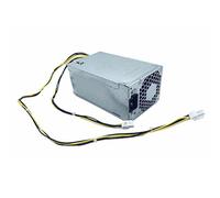 HYROOY Pour alimentation 600 4 broches + 7 broches 180 W 901771-002 901772-003 D16-180P3A D16-180P2A PCK017 D19-180P1A Métal
