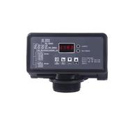 HYRTEFBN Vanne de contrôle du Traitement de l'eau Vanne multivoies de Traitement de l'eau F71Q1/55502 vanne de Filtration Automatique(F117Q3 Flow Type)