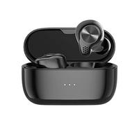 Hyrule Warriors: Age of Calamity - Nintendo Switch Nintendo Sw (Nintendo Switch)