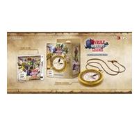 Hyrule Warriors Legends + 1 Montre Boussole 3DS G