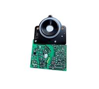 HYS-3G40S, Compatible Avec Midea, Pièces De Carte D'alimentation For Humidificateur