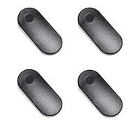 HYS Clip Ceinture Arrière Compatible avec Motorola TLKR T42 T62 T82