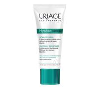 Hyseac 3Regul+ Uriage 40ml